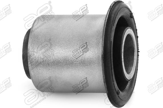 APlus 19610AP - Suport,trapez - allinparts.ro