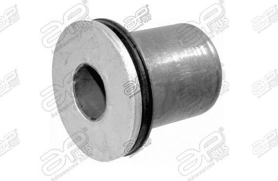 APlus 19611AP - Suport,trapez - allinparts.ro