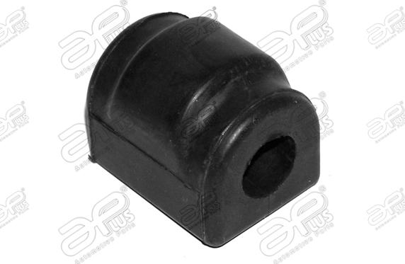 APlus 19677AP - Cuzinet, stabilizator - allinparts.ro