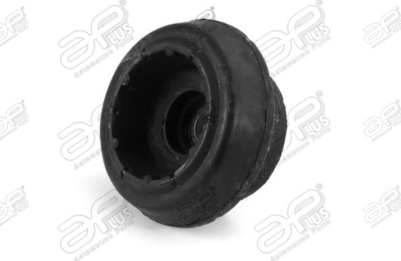 APlus 19029AP - Cuzinet, stabilizator allinparts.ro