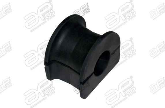 APlus 19893AP - Cuzinet, stabilizator allinparts.ro
