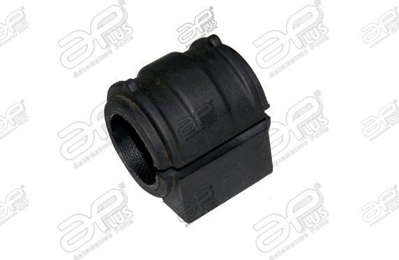 APlus 19840AP - Cuzinet, stabilizator - allinparts.ro