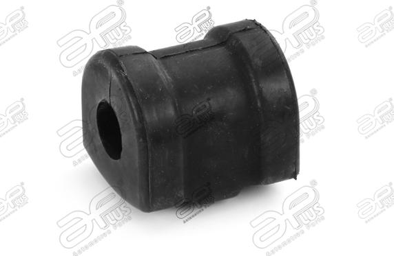 APlus 19761AP - Cuzinet, stabilizator - allinparts.ro