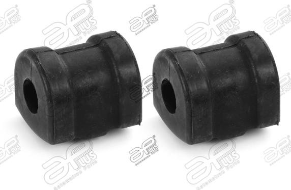 APlus 19761PAAP - Cuzinet, stabilizator - allinparts.ro