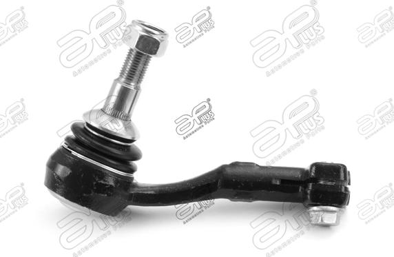 APlus 19711AP - Cap de bara - allinparts.ro