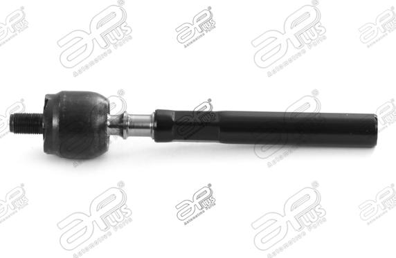 APlus 14944AP - Articulatie axiala, cap de bara - allinparts.ro