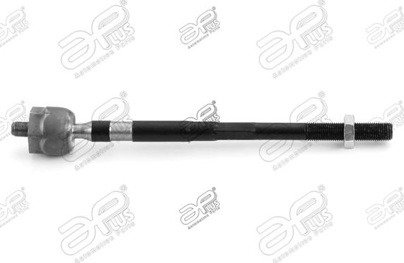 APlus 14496AP - Articulatie axiala, cap de bara - allinparts.ro