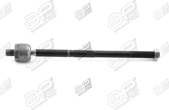 APlus 14498AP - Articulatie axiala, cap de bara - allinparts.ro