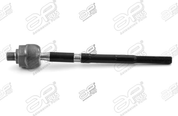 APlus 14493AP - Articulatie axiala, cap de bara - allinparts.ro