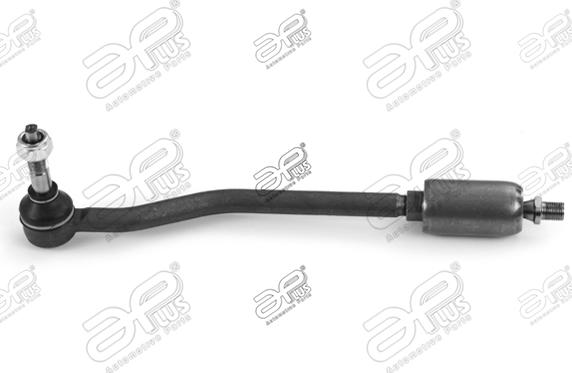 APlus 14492AP - Bara directie - allinparts.ro