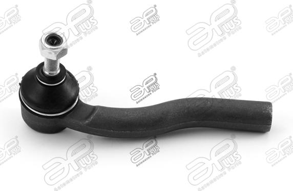 APlus 14467AP - Cap de bara - allinparts.ro