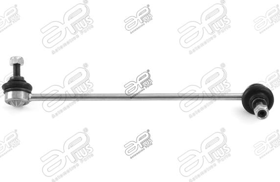 APlus 14506AP - Brat / bieleta suspensie, stabilizator - allinparts.ro