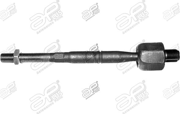 APlus 14532AP - Articulatie axiala, cap de bara - allinparts.ro
