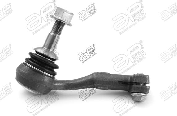 APlus 14529AP - Cap de bara - allinparts.ro