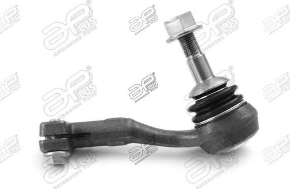 APlus 14528AP - Cap de bara - allinparts.ro
