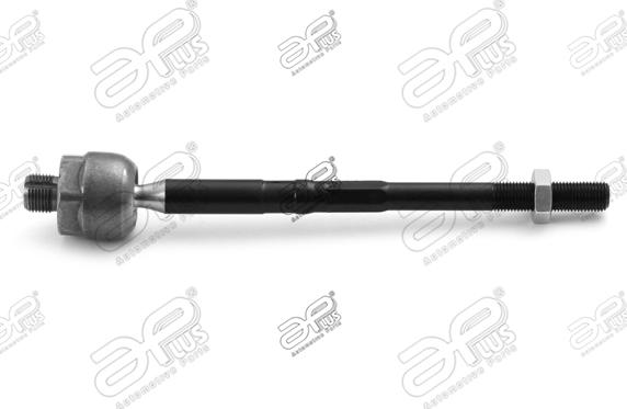 APlus 14523AP - Articulatie axiala, cap de bara - allinparts.ro