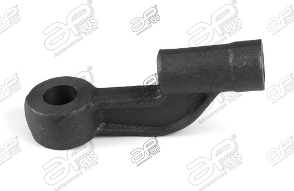 APlus 14527AP - Cap de bara allinparts.ro