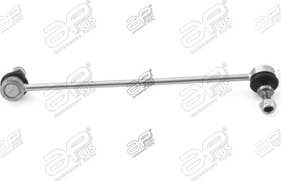 APlus 14579AP - Brat / bieleta suspensie, stabilizator - allinparts.ro