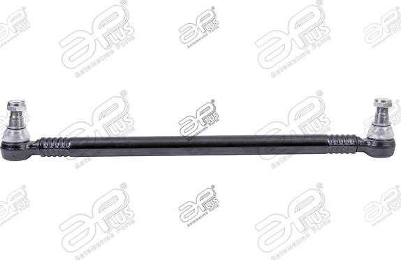 APlus 14642AP - Bara directie allinparts.ro