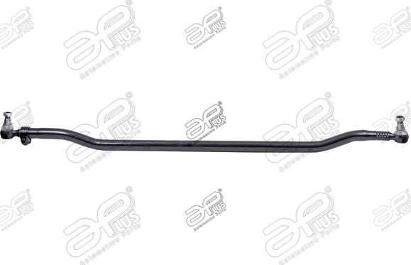 APlus 14663AP - Bara directie allinparts.ro