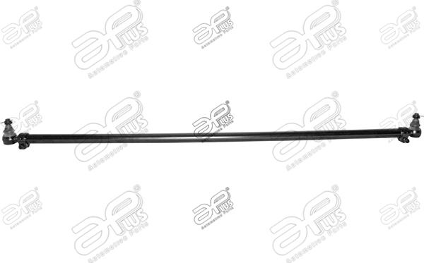 APlus 14617AP - Bara directie allinparts.ro