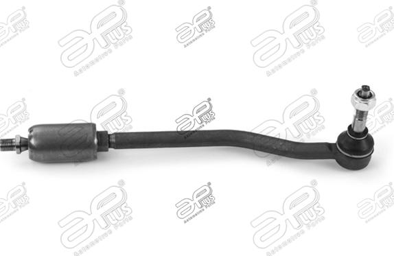 APlus 14672AP - Bara directie - allinparts.ro