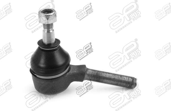 APlus 14842AP - Cap de bara allinparts.ro