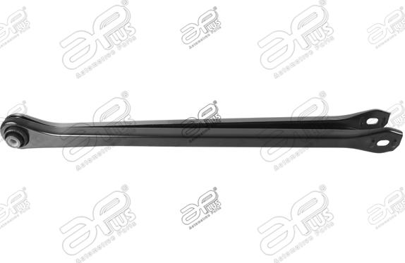 APlus 14814AP - Brat, suspensie roata - allinparts.ro
