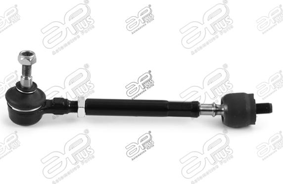 APlus 14837AP - Bara directie - allinparts.ro