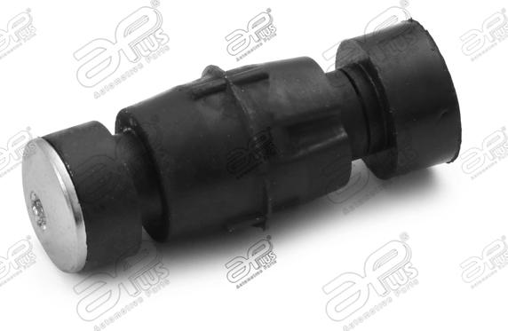 APlus 14877AP - Brat / bieleta suspensie, stabilizator allinparts.ro