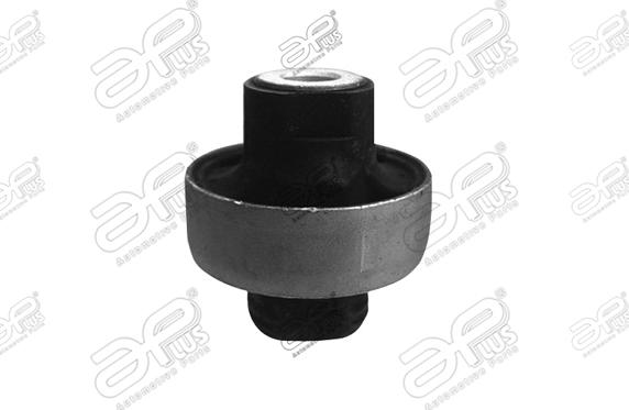 APlus 14398AP - Suport,trapez - allinparts.ro