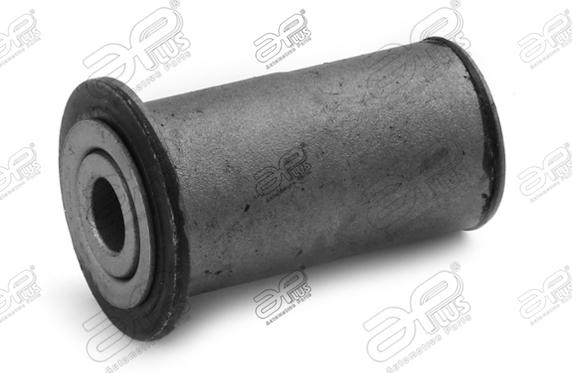 APlus 14301AP - Bucsa, brat directie - allinparts.ro