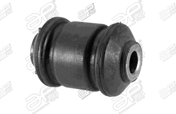 APlus 14389AP - Suport,trapez allinparts.ro