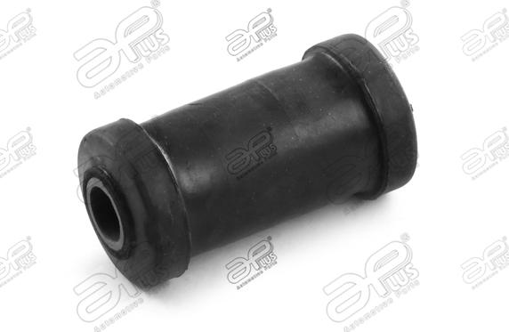 APlus 14375AP - Suport,trapez - allinparts.ro