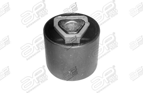 APlus 14293AP - Suport,trapez - allinparts.ro
