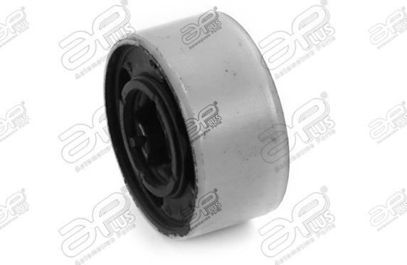 APlus 14239AP - Suport,trapez - allinparts.ro