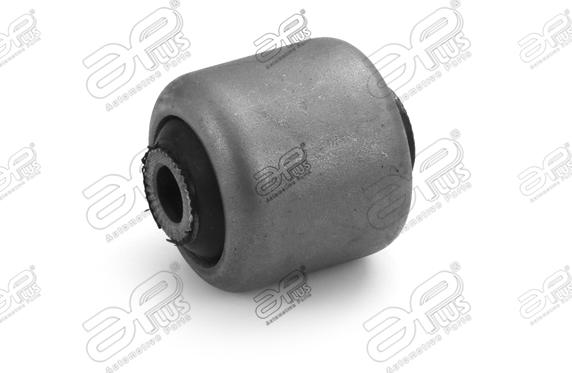 APlus 14225AP - Suport,trapez - allinparts.ro