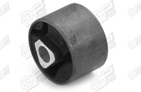 APlus 14270AP - Suport,trapez - allinparts.ro
