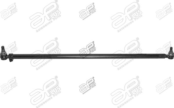 APlus 14797AP - Bieleta, directie - allinparts.ro