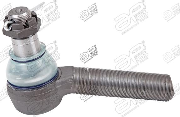 APlus 14769AP - Cap de bara - allinparts.ro
