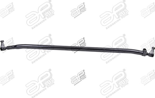 APlus 14779AP - Bara directie - allinparts.ro