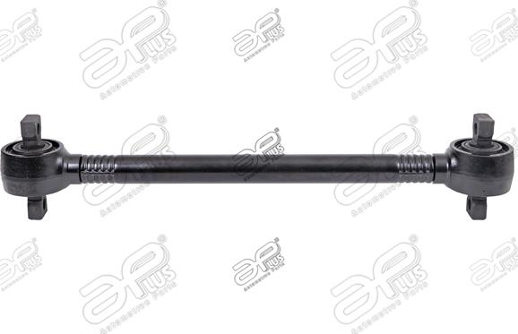 APlus 15960AP - Brat, suspensie roata allinparts.ro