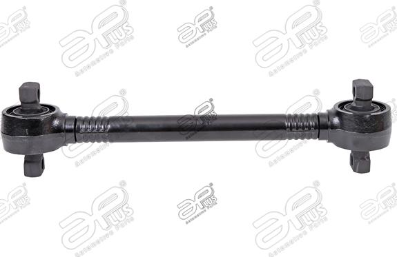 APlus 15903AP - Brat, suspensie roata allinparts.ro