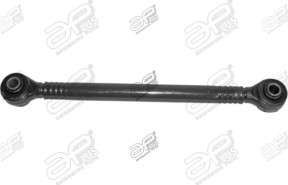 APlus 15913AP - Brat, suspensie roata - allinparts.ro