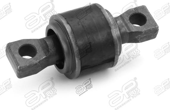 APlus 15981AP - Chit reparatie, brat allinparts.ro