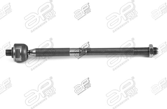APlus 15987AP - Articulatie axiala, cap de bara - allinparts.ro