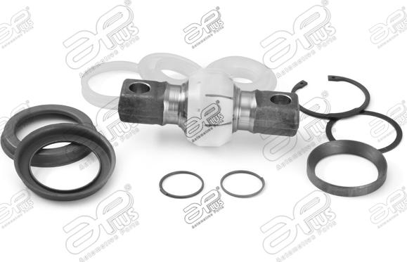 APlus 15934AP - Chit reparatie, brat allinparts.ro