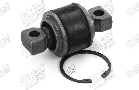 APlus 15933AP - Chit reparatie, brat allinparts.ro