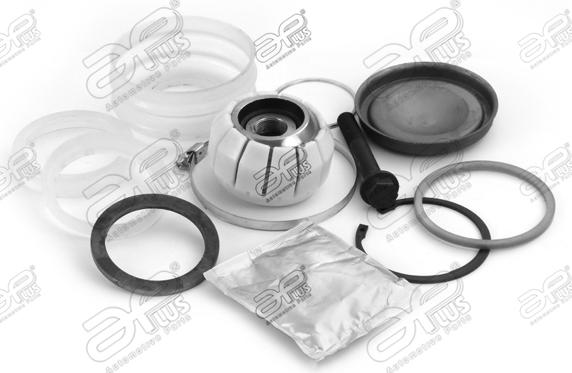 APlus 15932AP - Chit reparatie, brat allinparts.ro