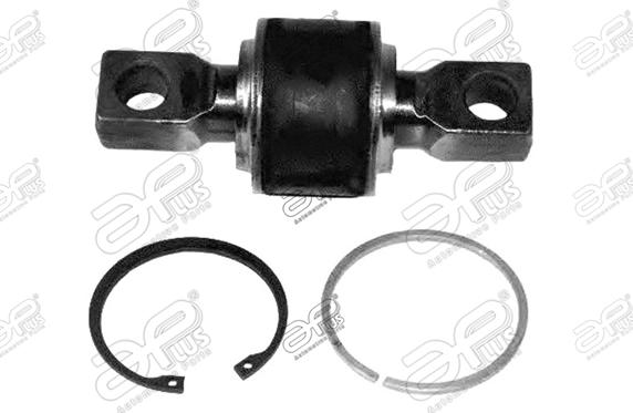 APlus 15929AP - Chit reparatie, brat allinparts.ro